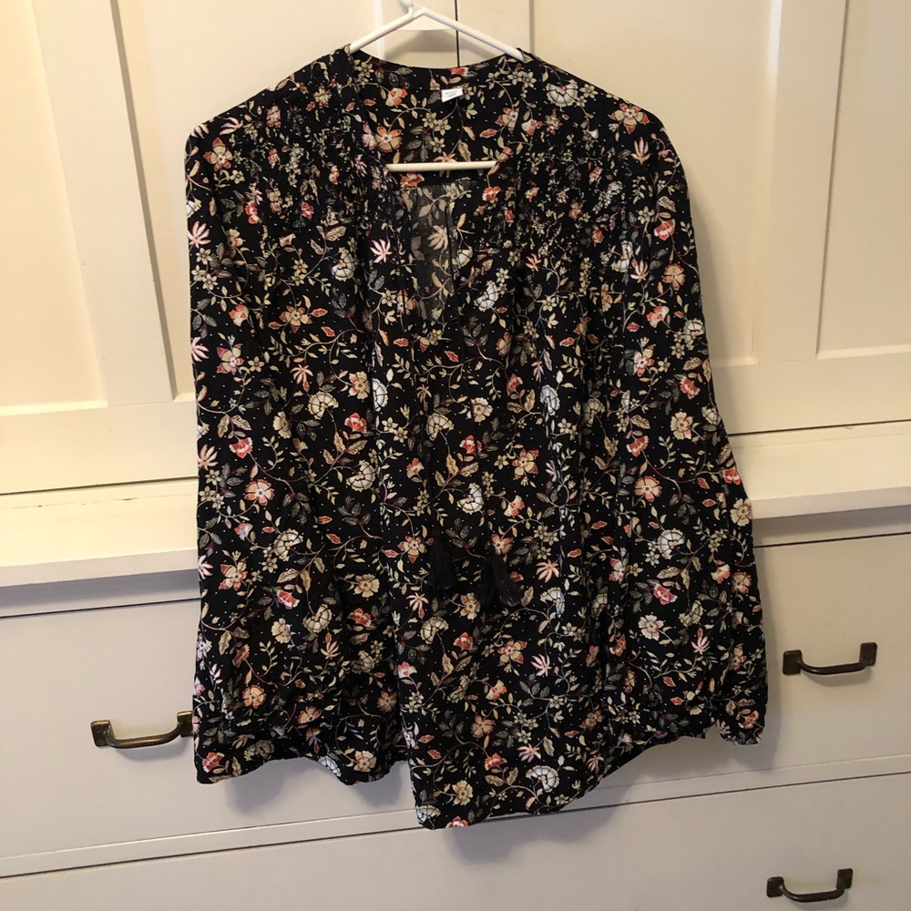 Women’s Top